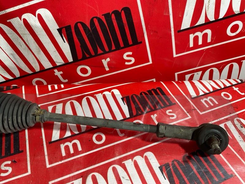 Рулевая рейка, 2400 рублей, Солонцы