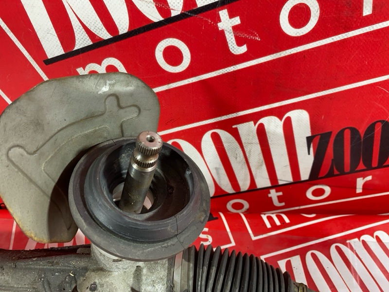 Рулевая рейка, 2400 рублей, Солонцы