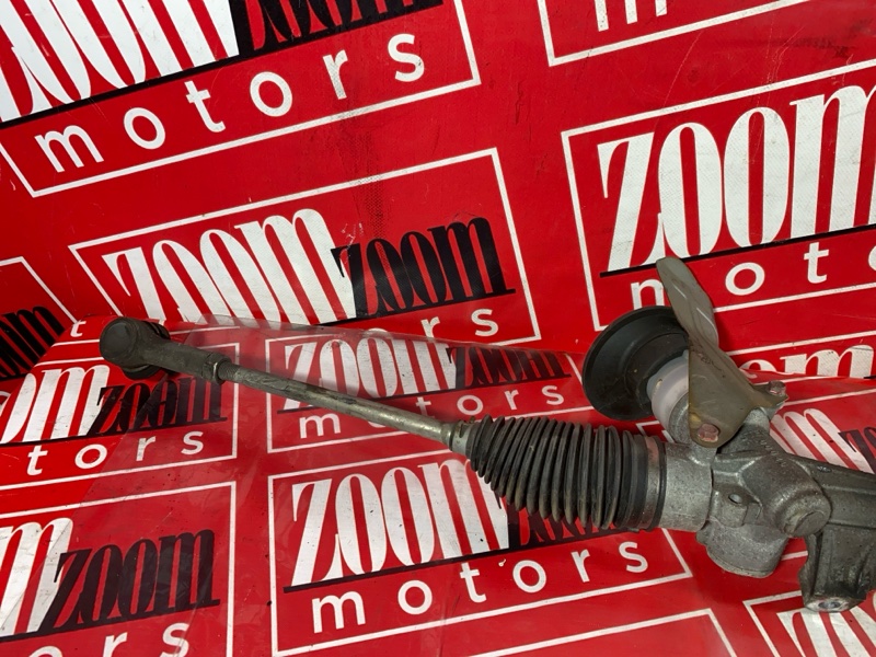 Рулевая рейка, 2400 рублей, Солонцы