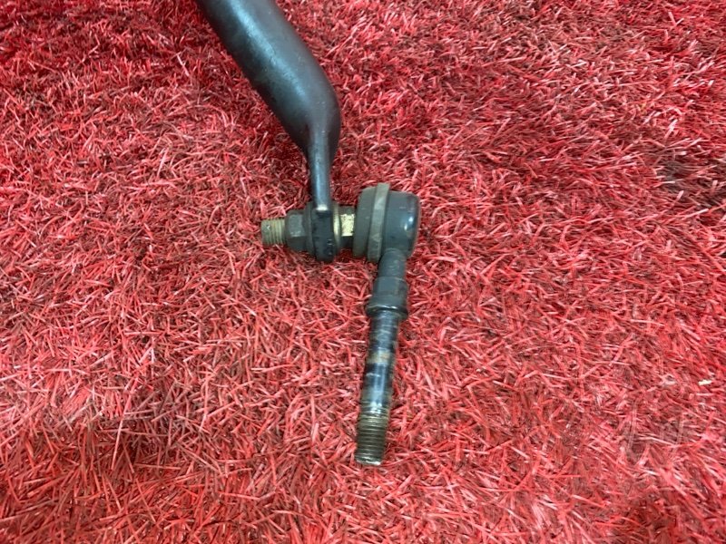 Стабилизатор поперечной устойчивости, 800 рублей, Солонцы