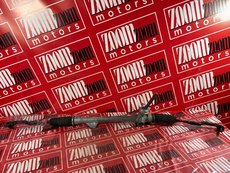 Рулевая рейка, 6700 рублей, Солонцы