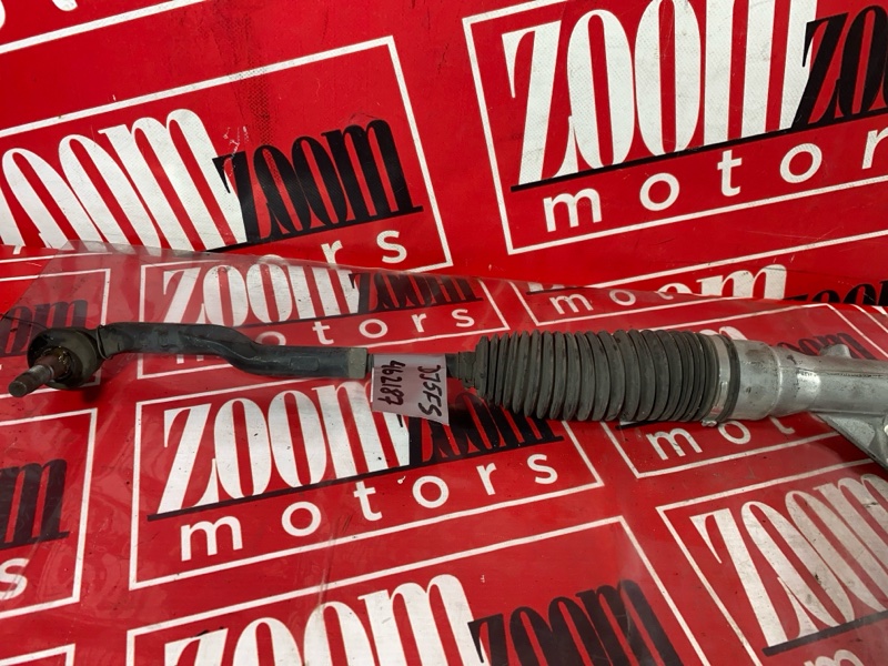 Рулевая рейка, 6700 рублей, Солонцы