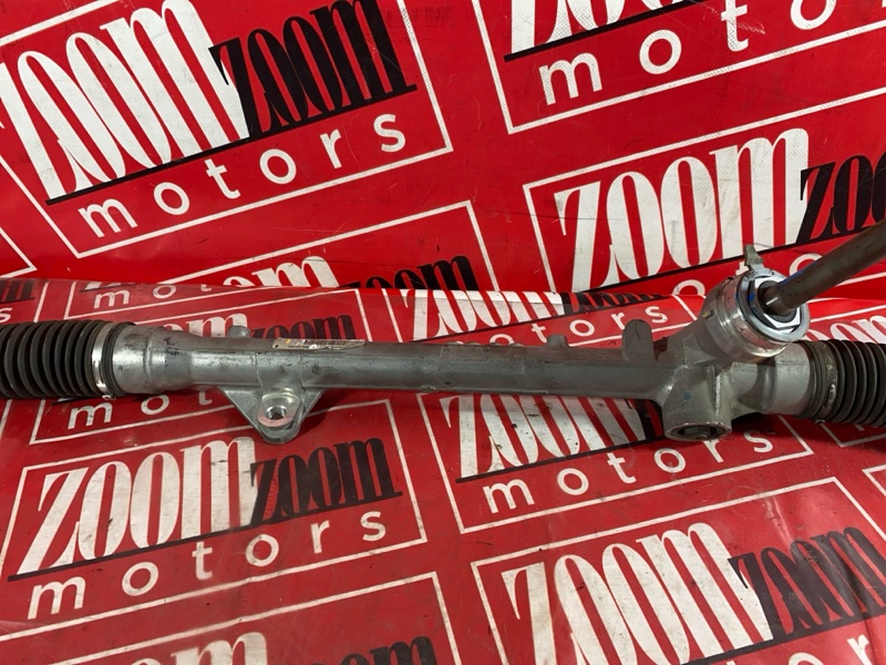 Рулевая рейка, 6700 рублей, Солонцы