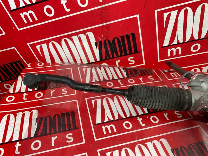 Рулевая рейка, 6700 рублей, Солонцы