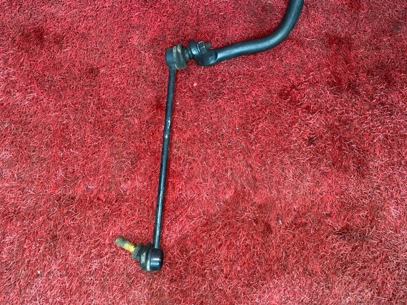 Стабилизатор поперечной устойчивости, 2600 рублей, Солонцы