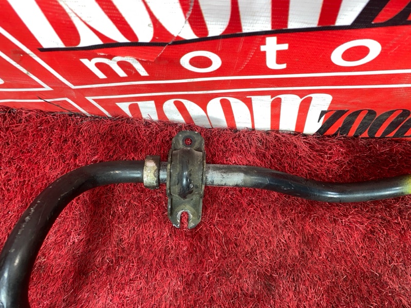 Стабилизатор поперечной устойчивости, 2600 рублей, Солонцы