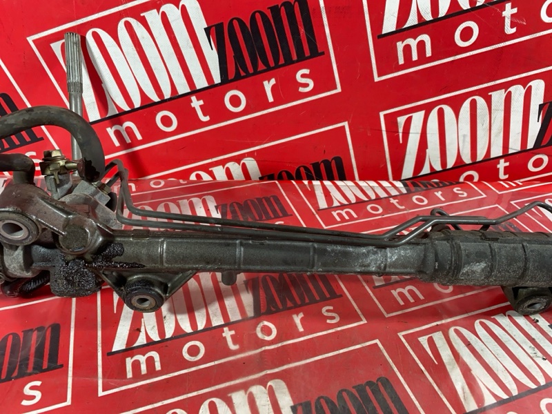 Рулевая рейка, 3800 рублей, Солонцы