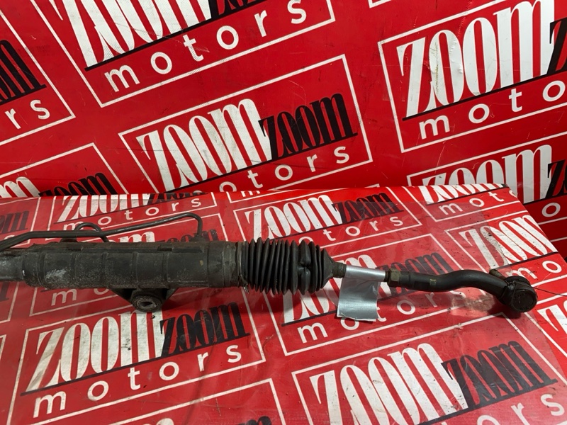 Рулевая рейка, 3800 рублей, Солонцы