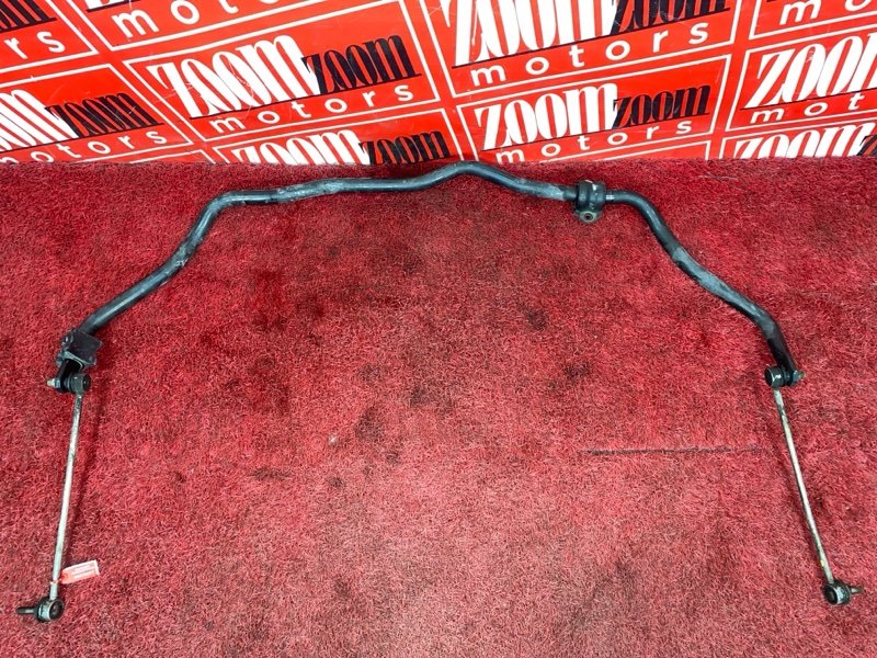 Стабилизатор поперечной устойчивости, 800 рублей, Солонцы