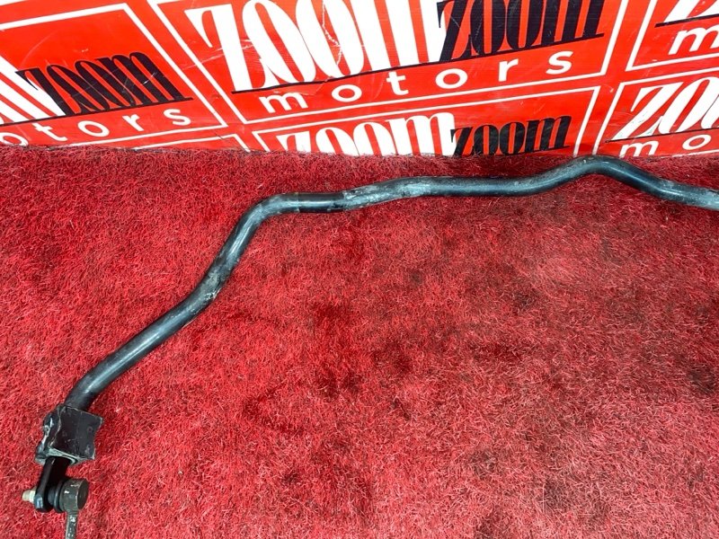 Стабилизатор поперечной устойчивости, 800 рублей, Солонцы