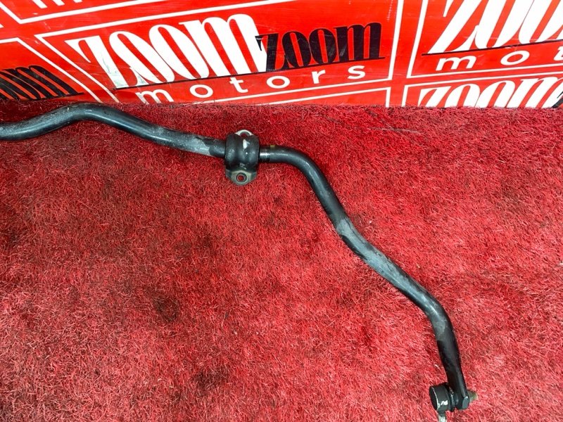 Стабилизатор поперечной устойчивости, 800 рублей, Солонцы