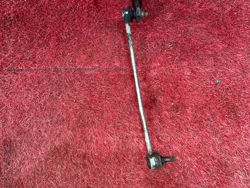 Стабилизатор поперечной устойчивости, 800 рублей, Солонцы