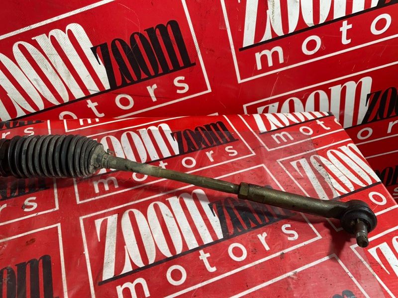 Рулевая рейка, 7600 рублей, Солонцы