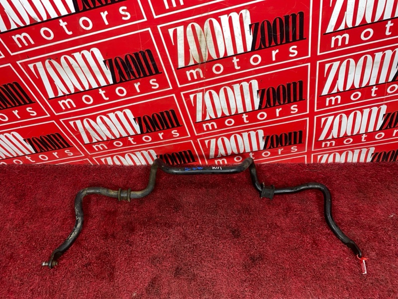 Стабилизатор поперечной устойчивости, 1900 рублей, Солонцы