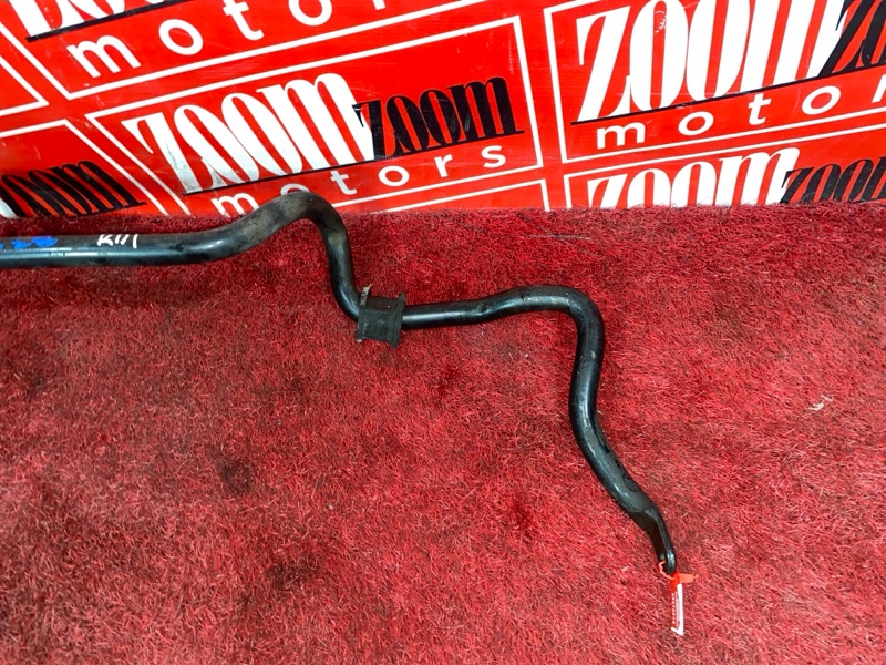 Стабилизатор поперечной устойчивости, 1900 рублей, Солонцы