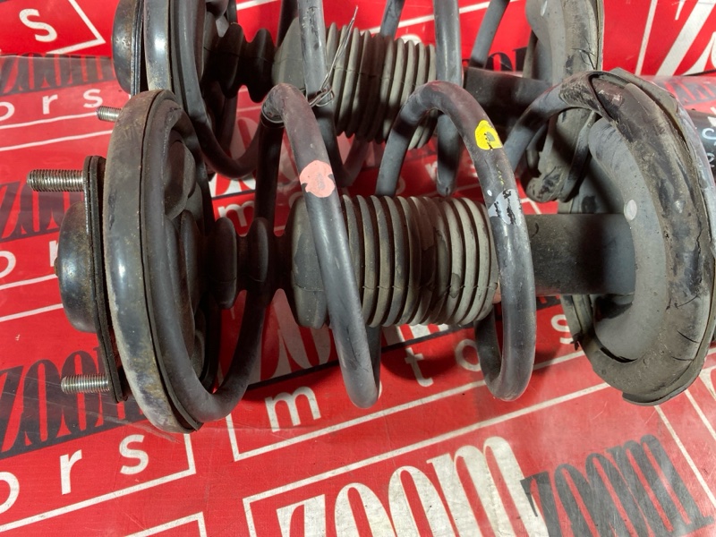 Стойка подвески, 3800 рублей, Солонцы