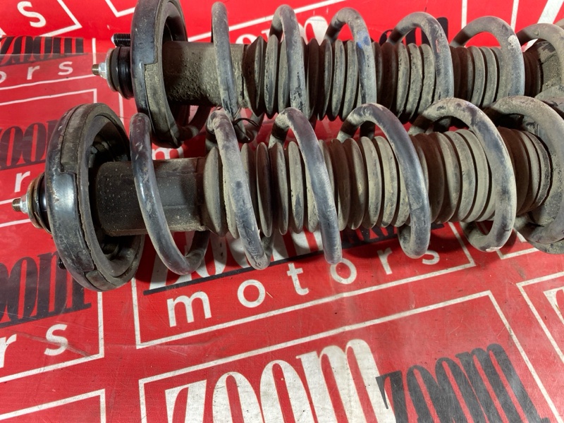 Стойка подвески, 2400 рублей, Солонцы