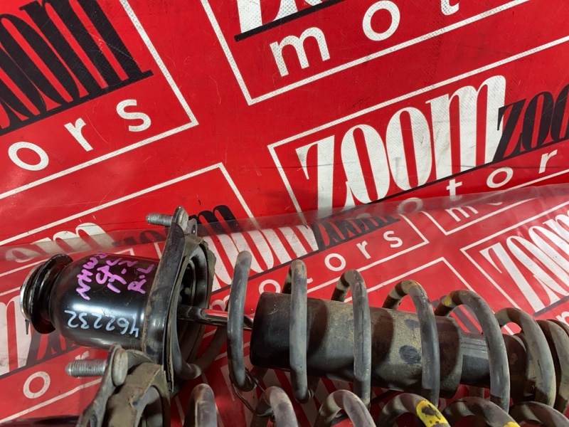 Стойка подвески, 5000 рублей, Солонцы