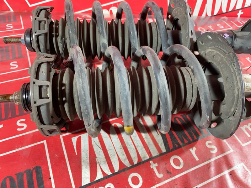 Стойка подвески, 1400 рублей, Солонцы