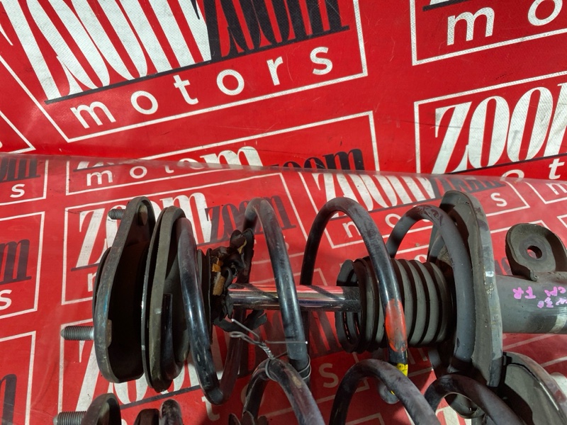 Стойка подвески, 3800 рублей, Солонцы