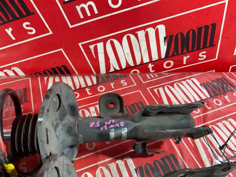 Стойка подвески, 3800 рублей, Солонцы