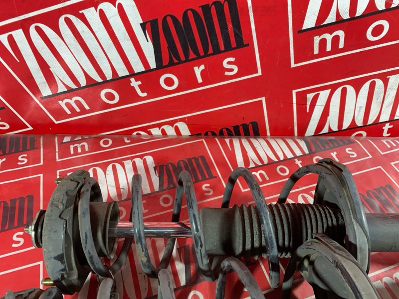 Стойка подвески, 3800 рублей, Солонцы