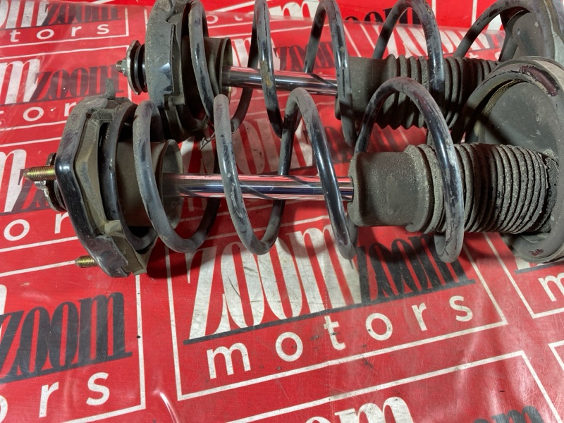 Стойка подвески, 3800 рублей, Солонцы