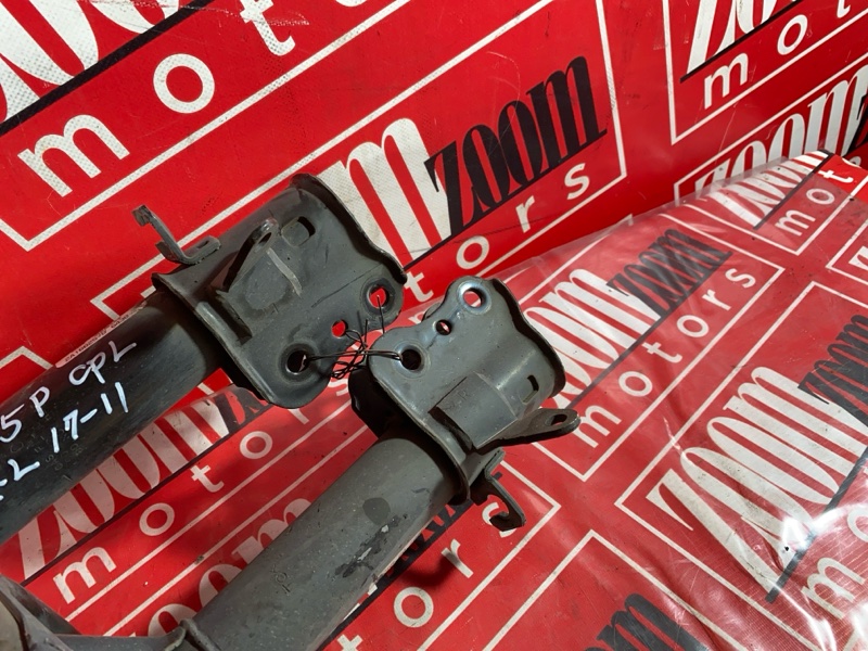 Стойка подвески, 3800 рублей, Солонцы