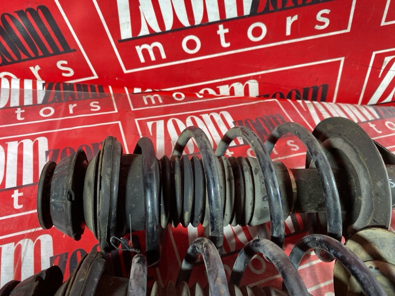 Стойка подвески, 1000 рублей, Солонцы