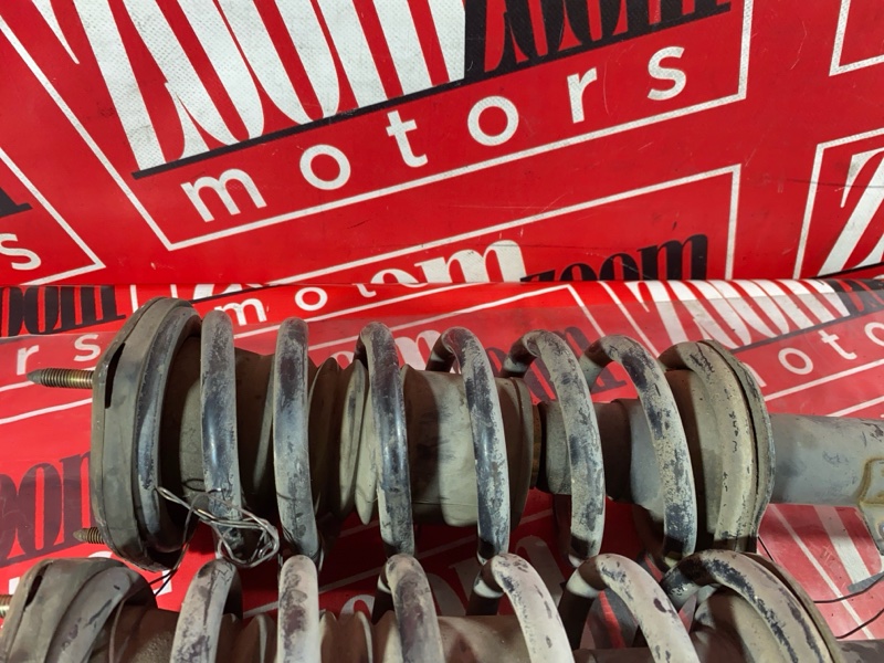 Стойка подвески, 1500 рублей, Солонцы