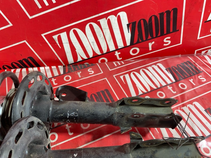 Стойка подвески, 3800 рублей, Солонцы