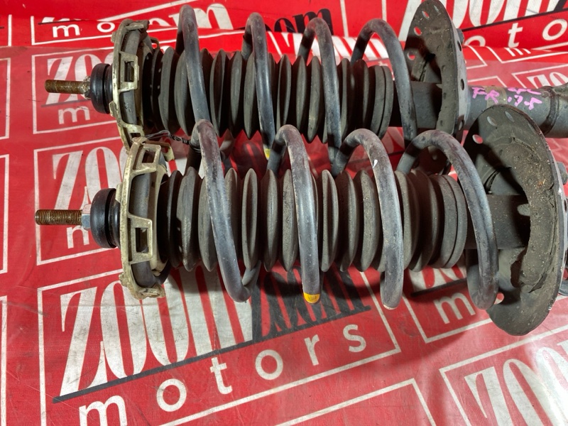 Стойка подвески, 1500 рублей, Солонцы