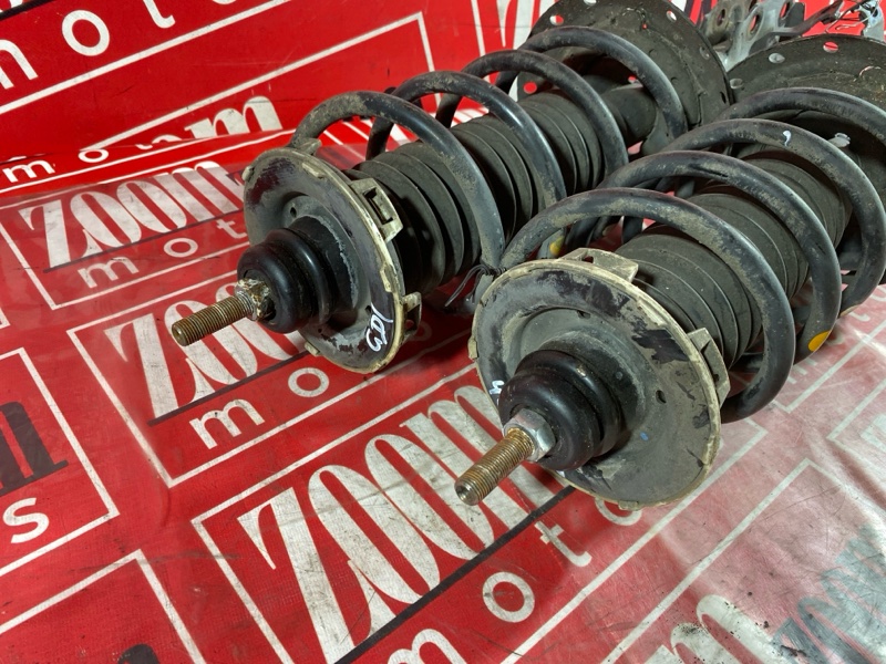 Стойка подвески, 1500 рублей, Солонцы