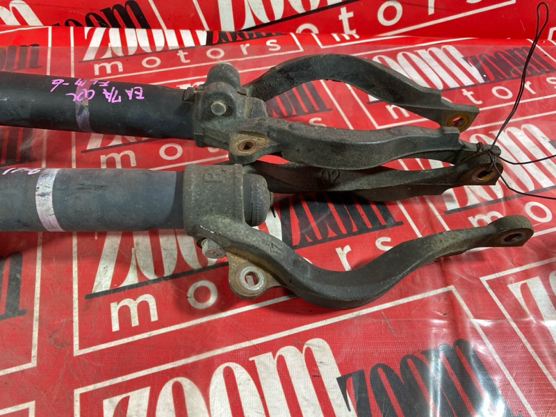 Стойка подвески, 1800 рублей, Солонцы