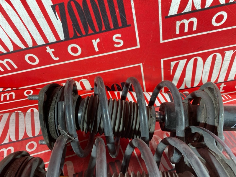 Стойка подвески, 3400 рублей, Солонцы