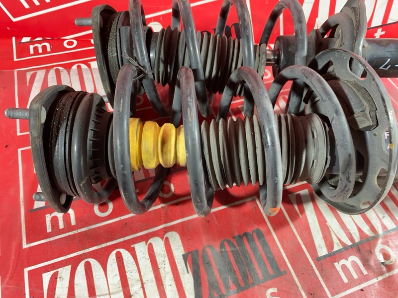 Стойка подвески, 3400 рублей, Солонцы