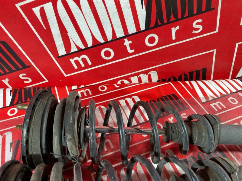 Стойка подвески, 2400 рублей, Солонцы