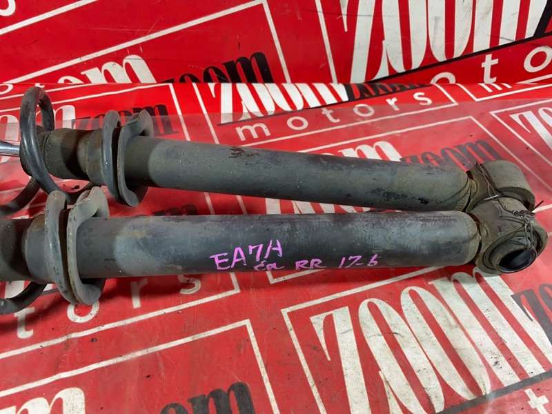 Стойка подвески, 2400 рублей, Солонцы