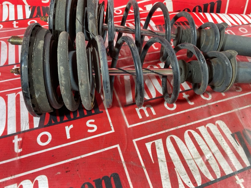 Стойка подвески, 2400 рублей, Солонцы