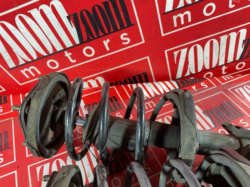 Стойка подвески, 1900 рублей, Солонцы