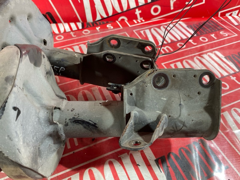 Стойка подвески, 1900 рублей, Солонцы