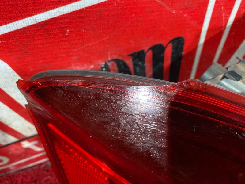 Фонарь (Стоп-сигнал), 1900 рублей, Солонцы