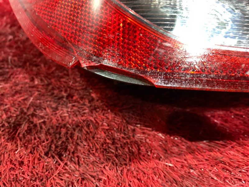 Фонарь (Стоп-сигнал), 1900 рублей, Солонцы