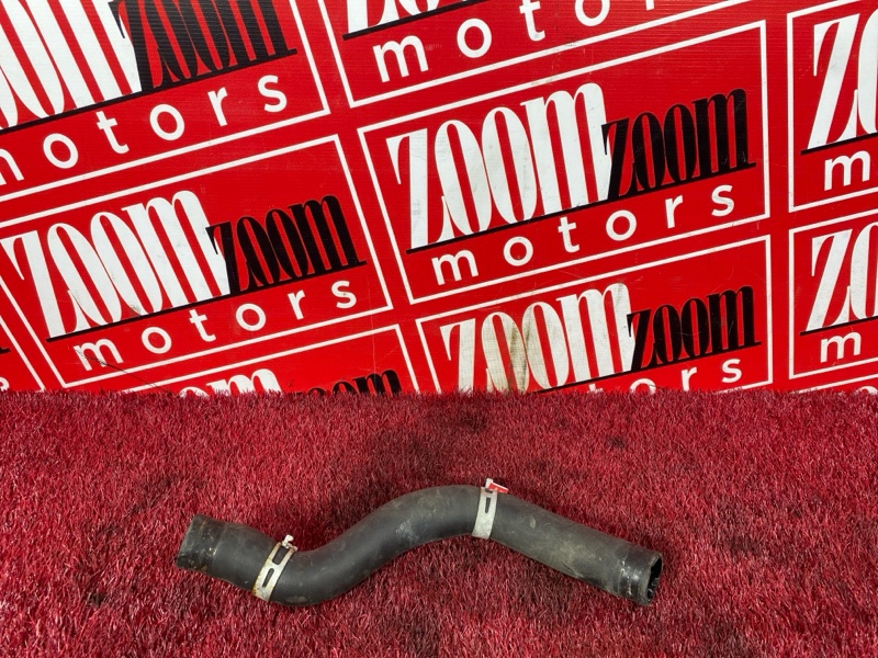 Патрубок радиатора, 1000 рублей, Красноярск