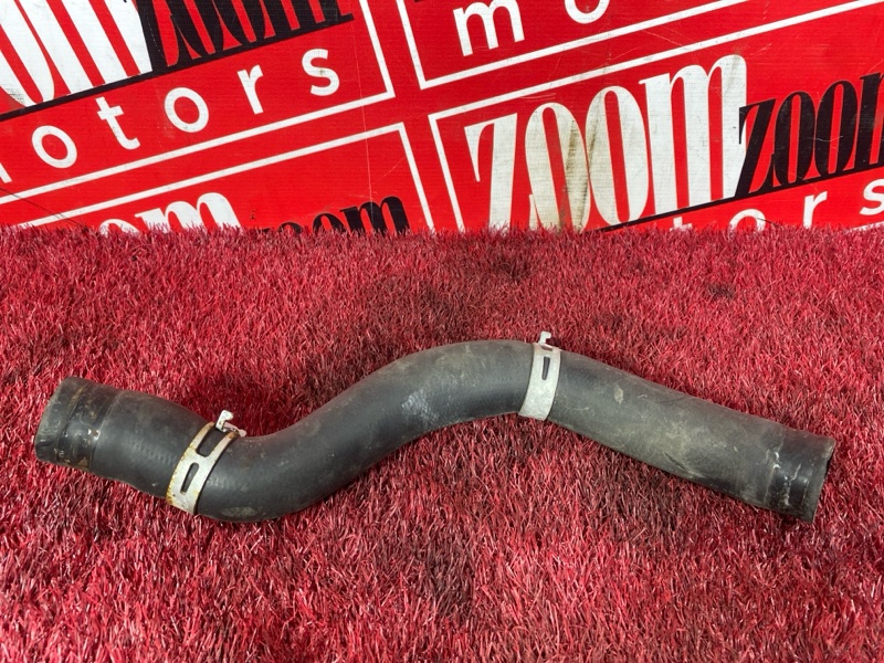 Патрубок радиатора, 1000 рублей, Красноярск