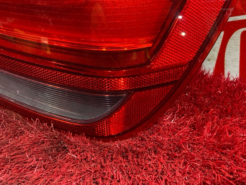 Фонарь (Стоп-сигнал), 8200 рублей, Солонцы