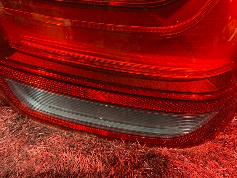 Фонарь (Стоп-сигнал), 8200 рублей, Солонцы