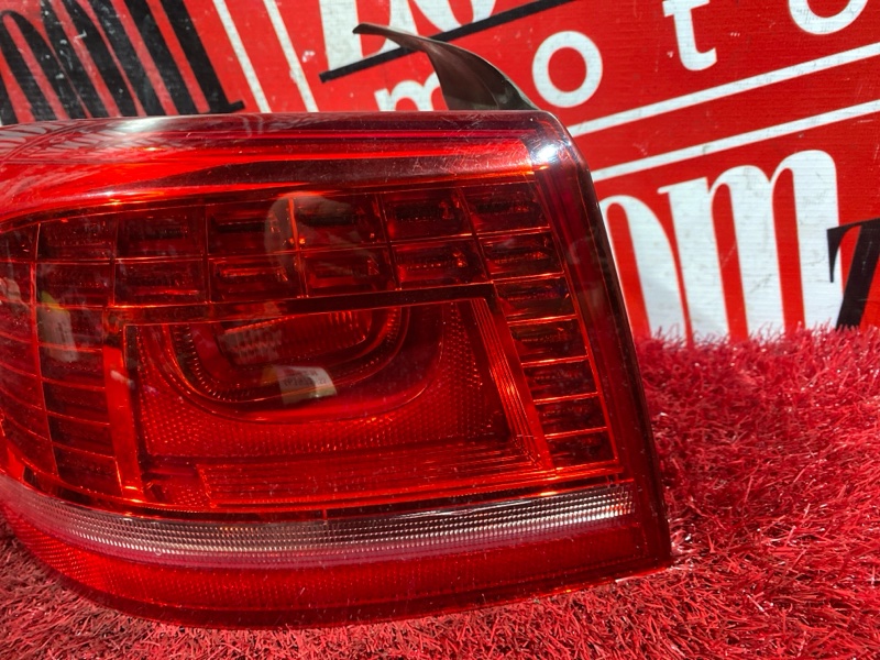 Фонарь (Стоп-сигнал), 8200 рублей, Солонцы