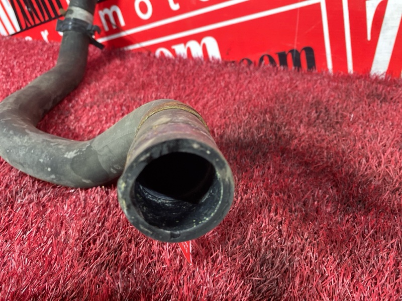 Патрубок радиатора, 800 рублей, Красноярск