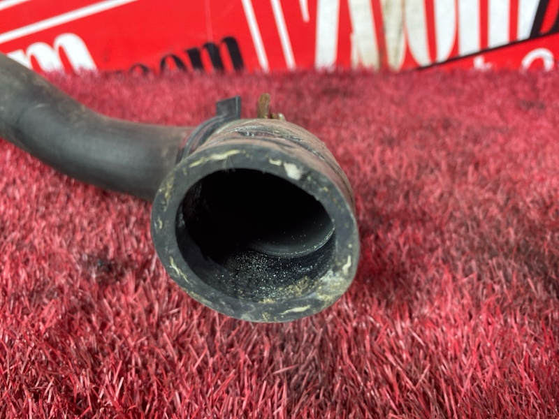 Патрубок радиатора, 800 рублей, Красноярск